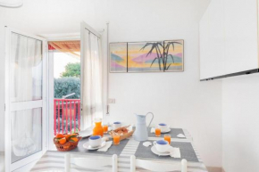 Appartamento Orchidea B1 - MyHo Casa